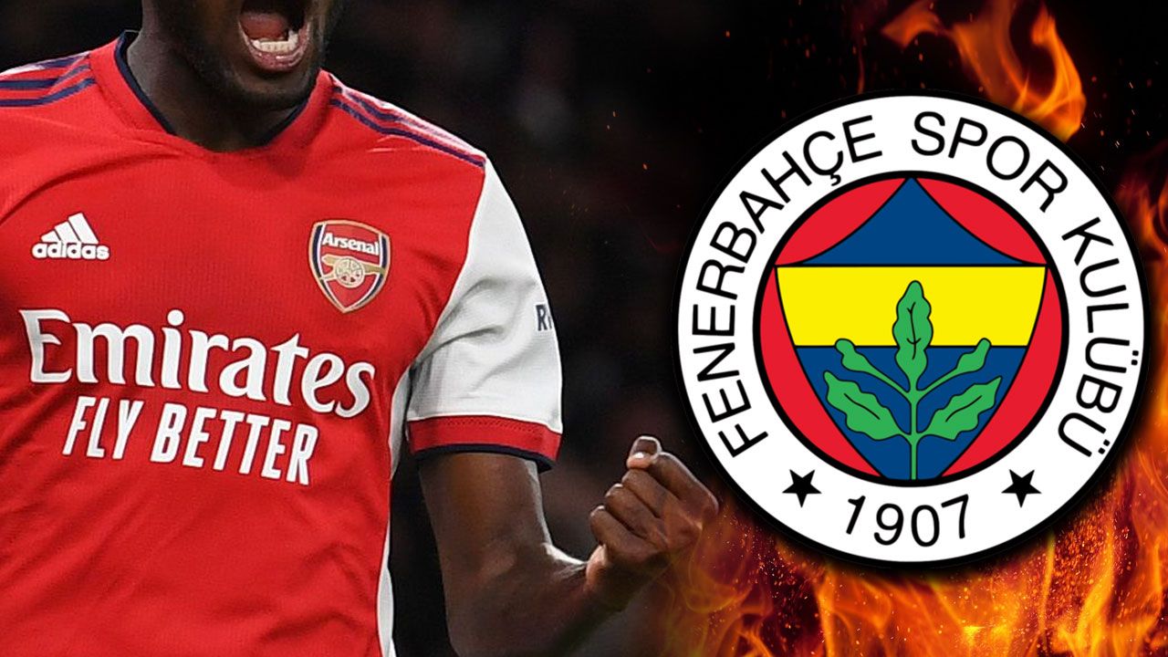 Fenerbahçe orta saha transferinde Avrupa devleriyle yarışıyor