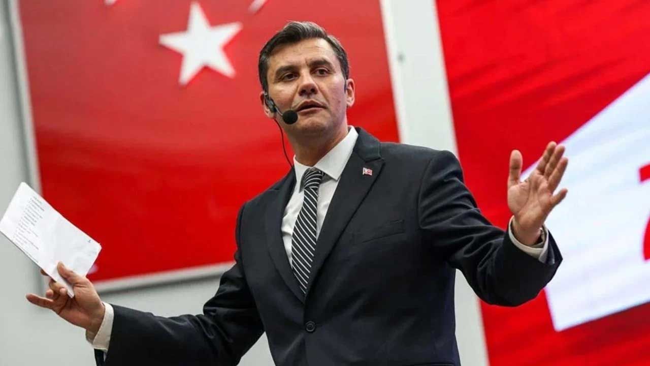 Ferdi Zeyrek'in ölümüne Ilişkin Soruşturmada Yeni Gelişme thumbnail
