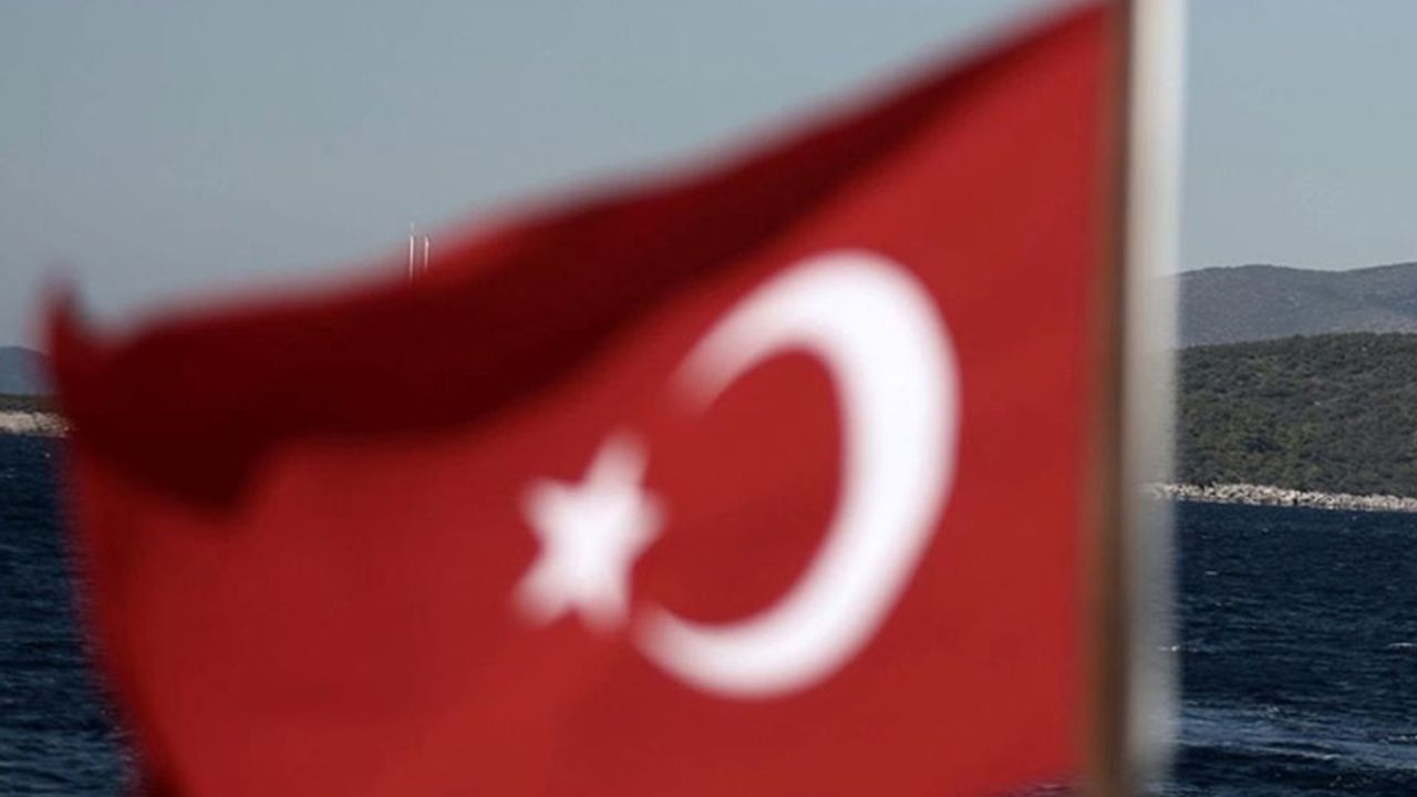İran Limanlarındaki Türk Gemileri Için Güvenlik Seviyesi En üst Düzeye çıktı thumbnail