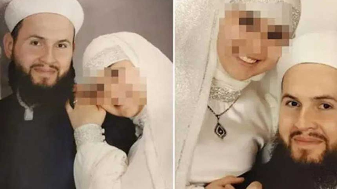 Yargıtay Kararı Bozdu, H.K.G çocuk Istismarı Davası Yeniden Görülecek thumbnail