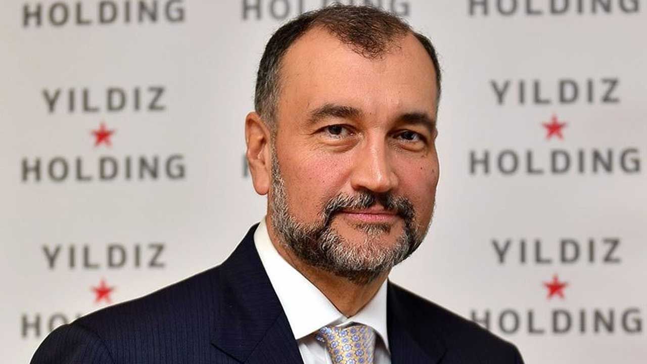Murat Ülker'den 'kenevir' Tepkisi: Sosyal Felaketlerle Sonuçlanır thumbnail