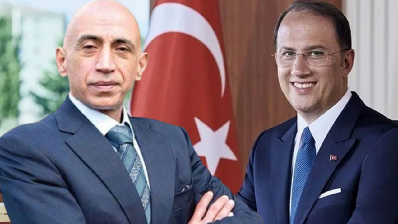 Dosyaya Giren Ifadeyi Iş Insanı Yalandı: Afet Ve Pazar Yeri Olarak Bağışladık thumbnail