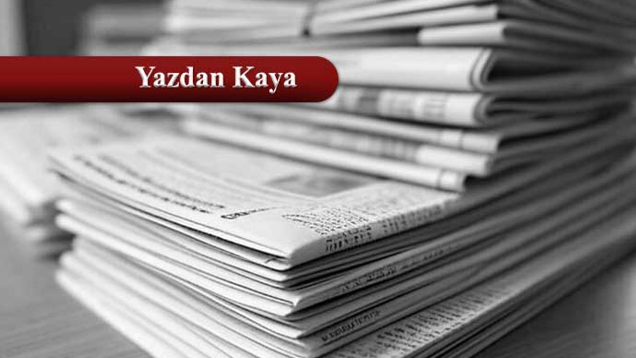 Tele1 Forum: Murdar Neşriyat! thumbnail