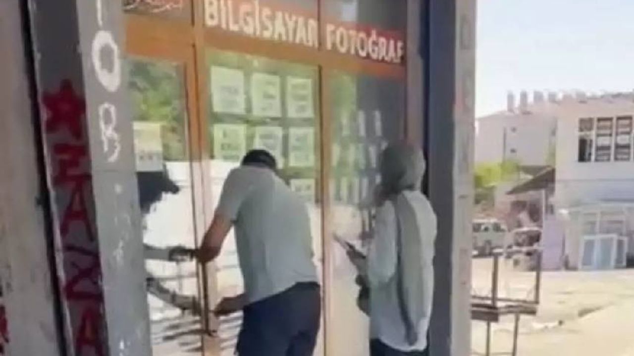 375 Bin Lira Taşıt Kredisi çeken Ne Kadar ödeyecek? İşte Aylık Taksitler... thumbnail