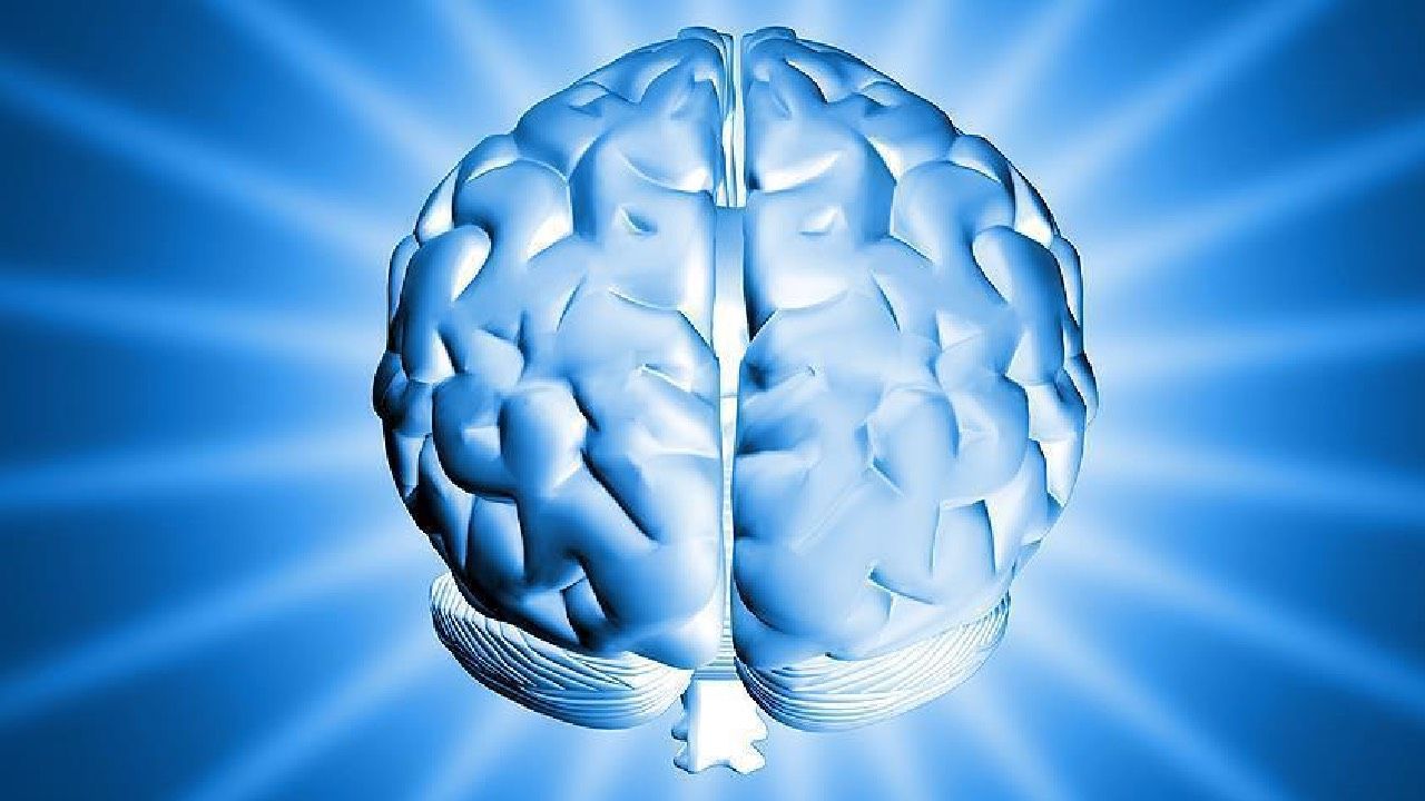 Bu belirtileri menopoz sandı! Gerçek ortaya çıkınca hayatı altüst oldu