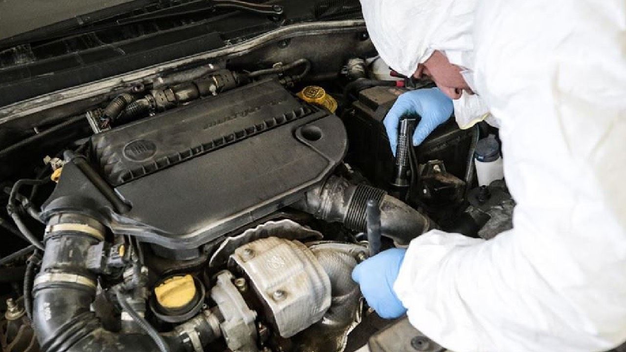 Bu listeyi görmeden araç almayın! İşte dünyanın en dayanıklı motoruna sahip 5 otomobili