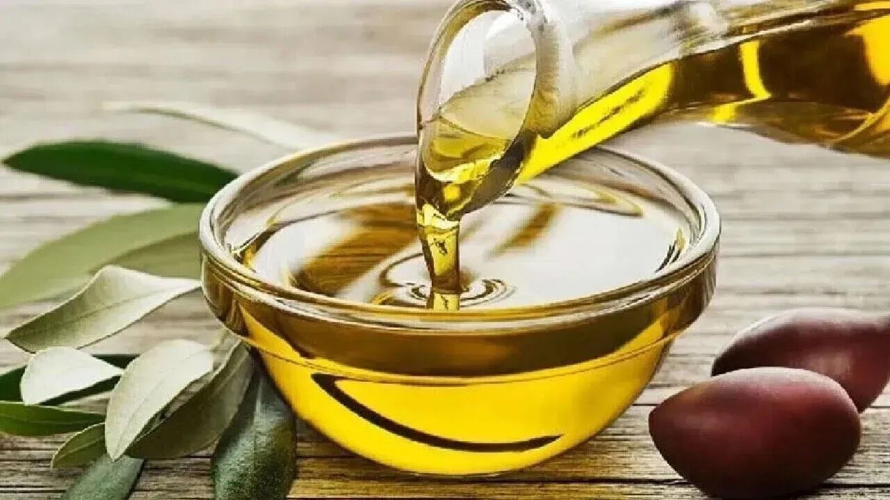 Market raflarındaki sessiz tehlike! Bu zeytinyağlarına dikkat