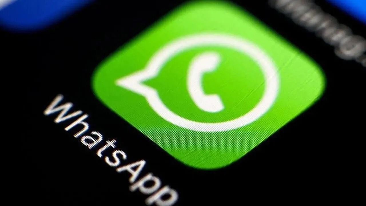 WhatsApp’ın yeni özelliğini duyunca çok şaşıracaksınız