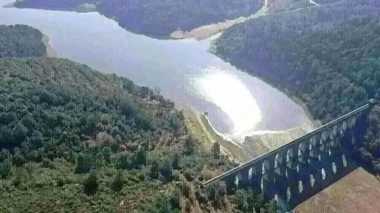 İSKİ açıkladı: 27 Haziran İstanbul baraj doluluk oranı yüzde kaç?