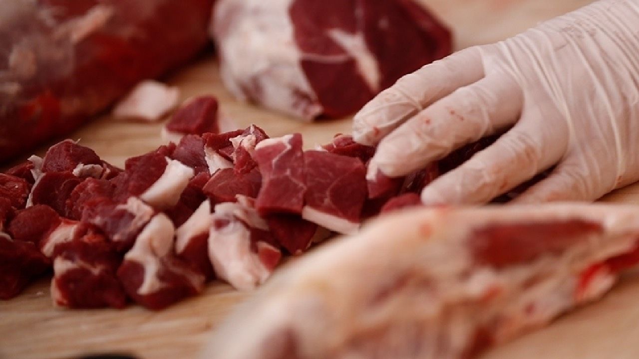 Etçil beslenmenin bedeli ağır olabilir! Uzmanlardan kritik uyarı