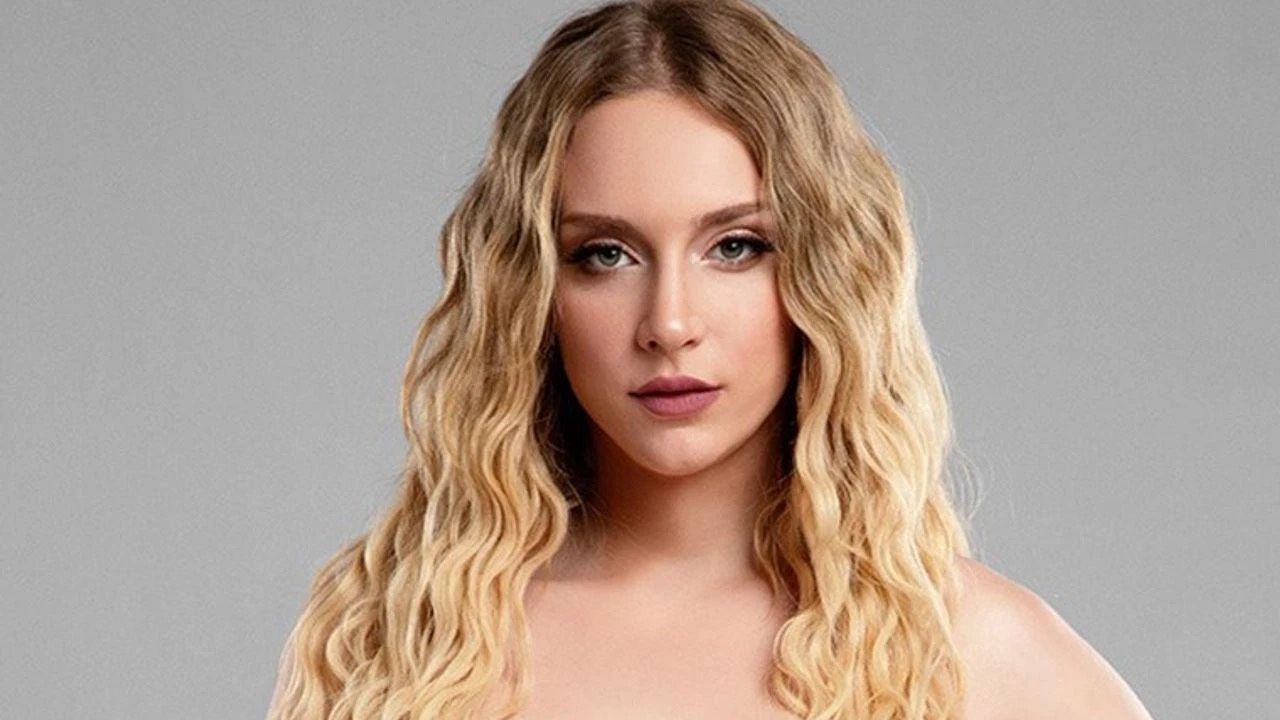 Hayal Köseoğlu yıllardır bu hastalıklarla mücadele ediyormuş