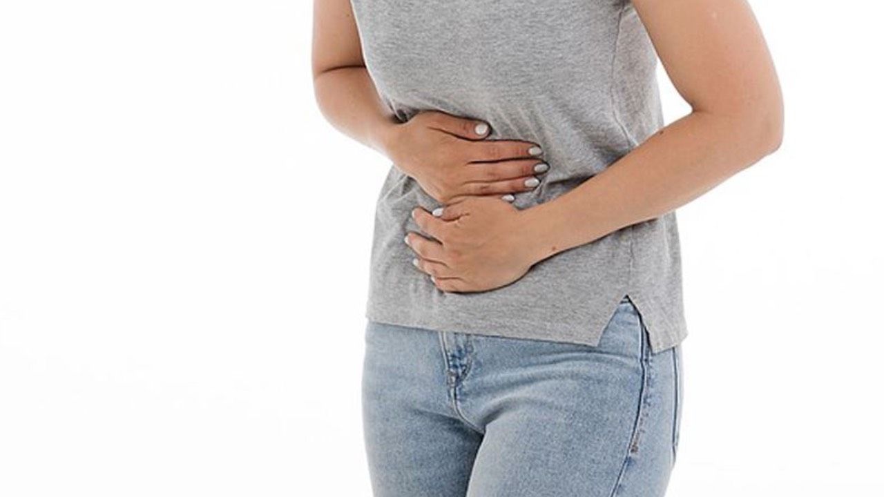 Sessiz ilerliyor! Mesane kanserinin göz ardı edilen belirtileri