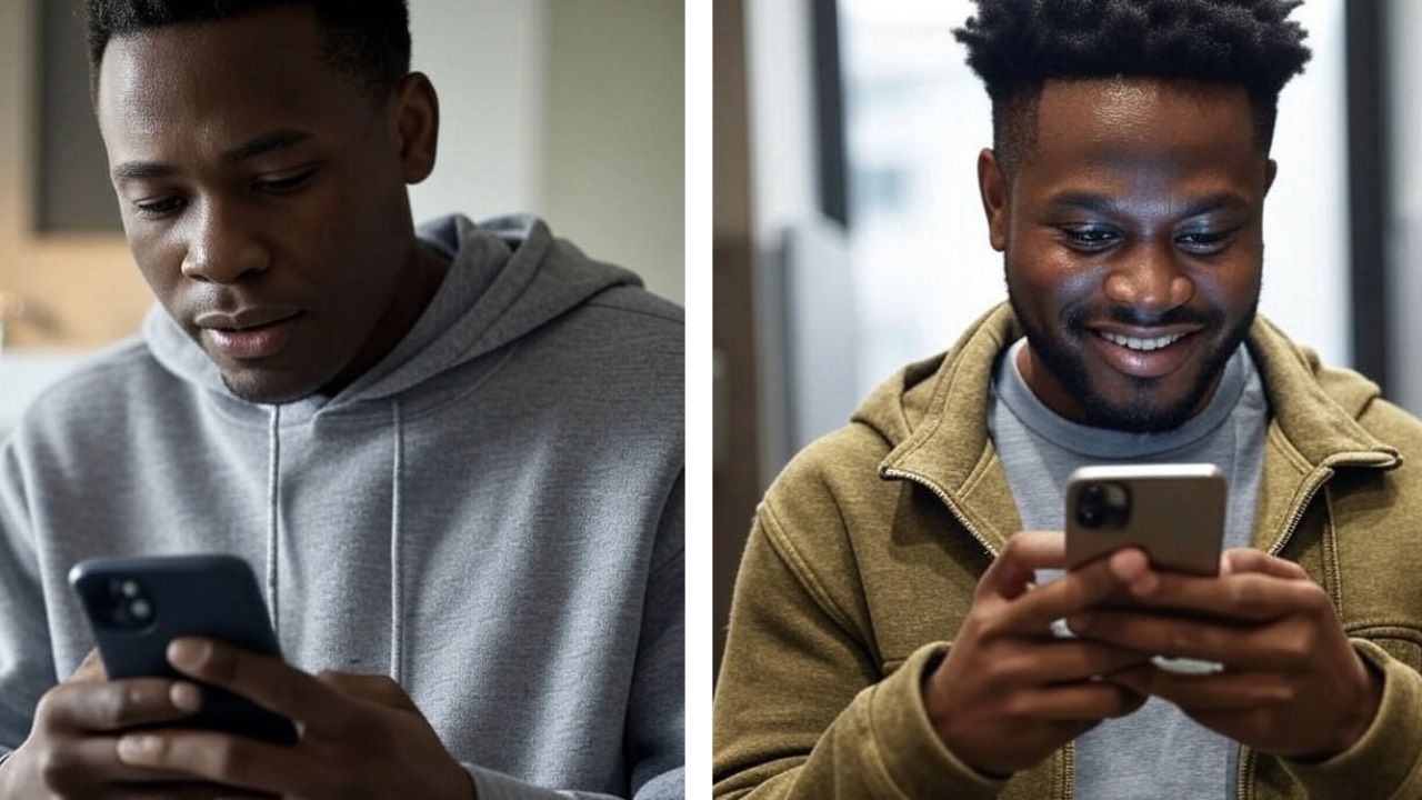 Bu haberi mutlaka okuyun! Tuvalette telefon kullanmanın şoke eden sonuçları