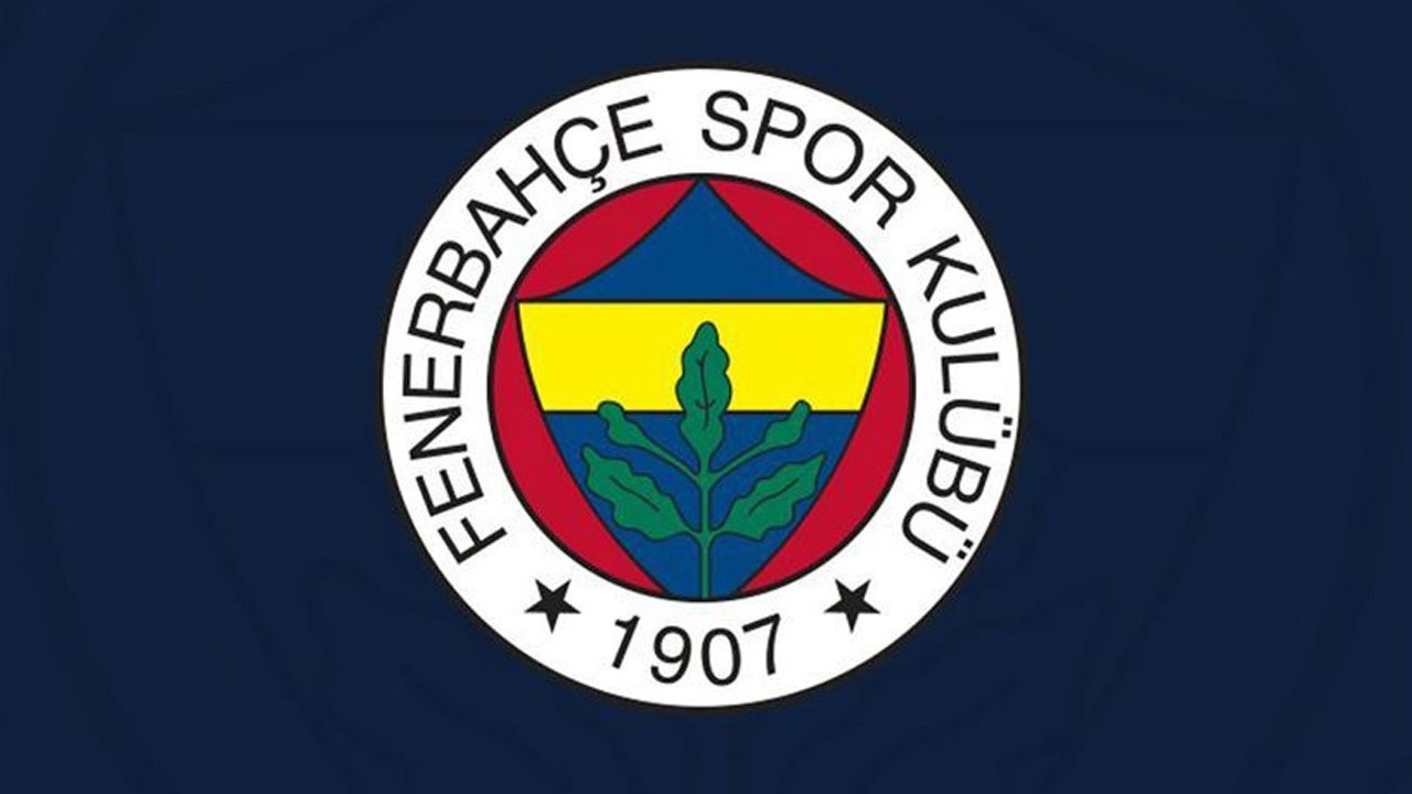 Yıldız futbolcu Fenerbahçe için geliyor!