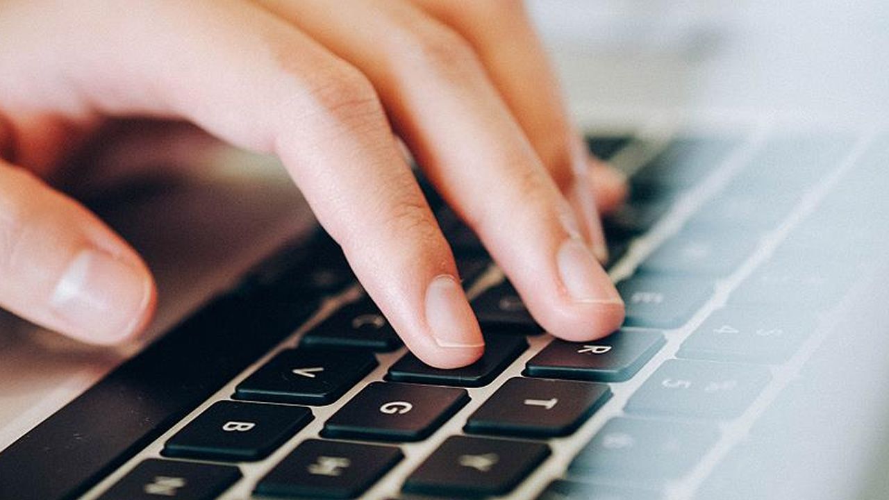 Yavaşlayan bilgisayar derdine son! Microsoft düğmeye bastı