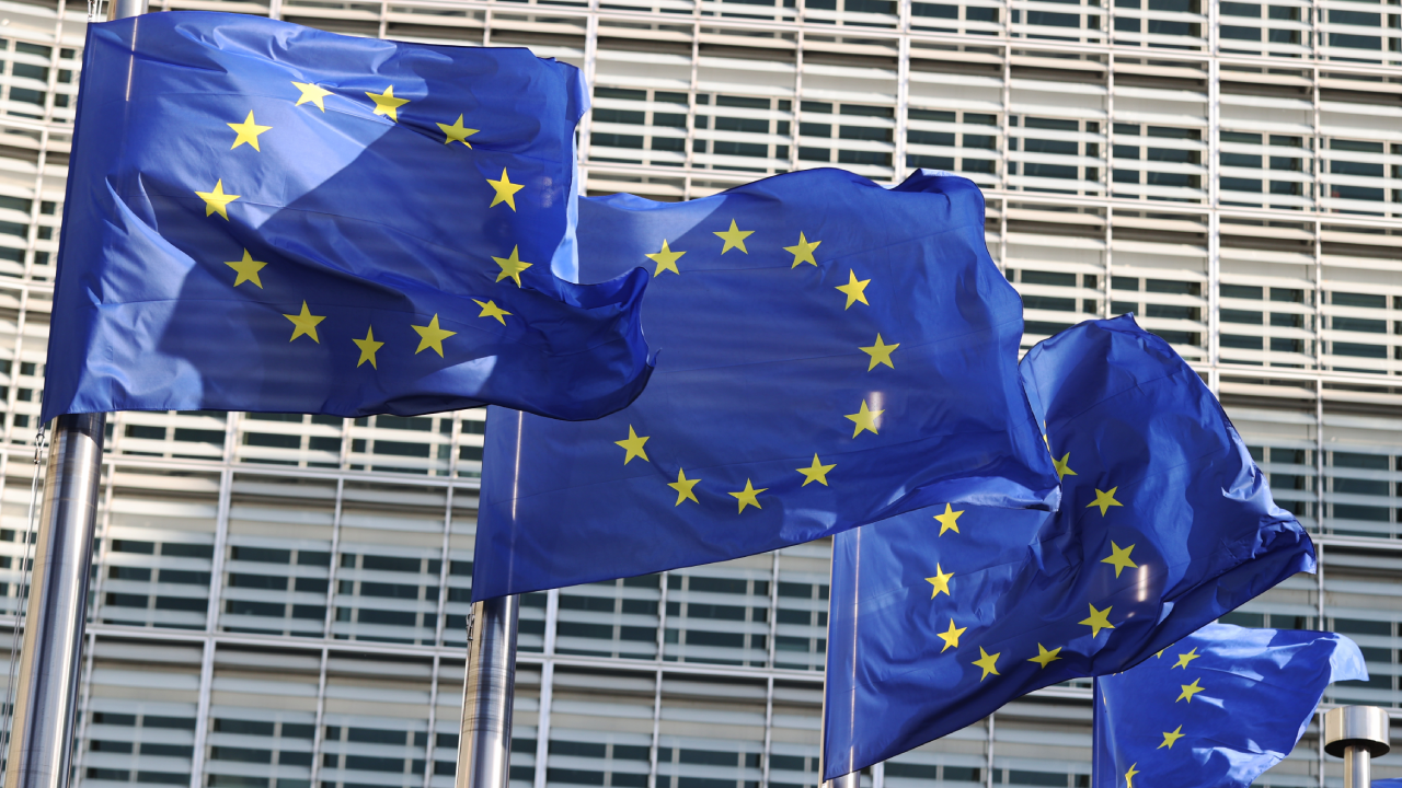 Schengen Bölgesine Giriş çıkışlarda Yeni Uygulama! 12 Ekim’de Başlayacak