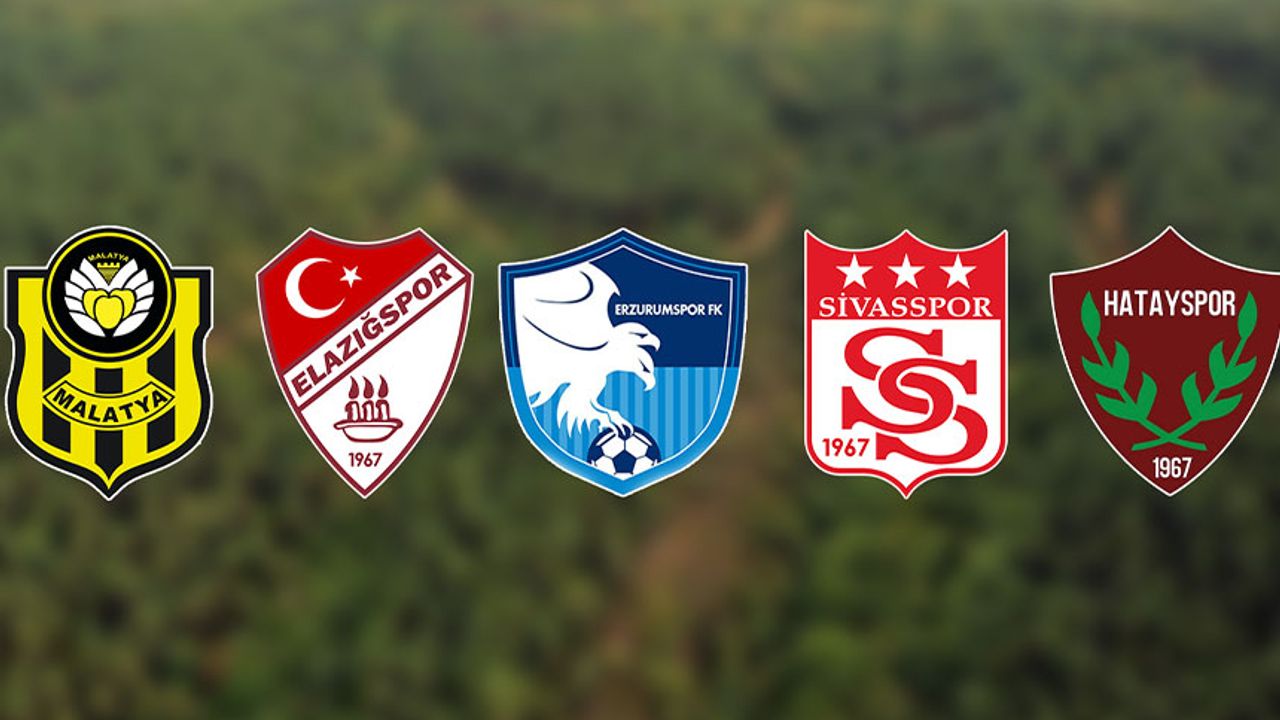 Anadolu Kulüpleri Orman Yangınlarına Kayıtsız Kalmadı