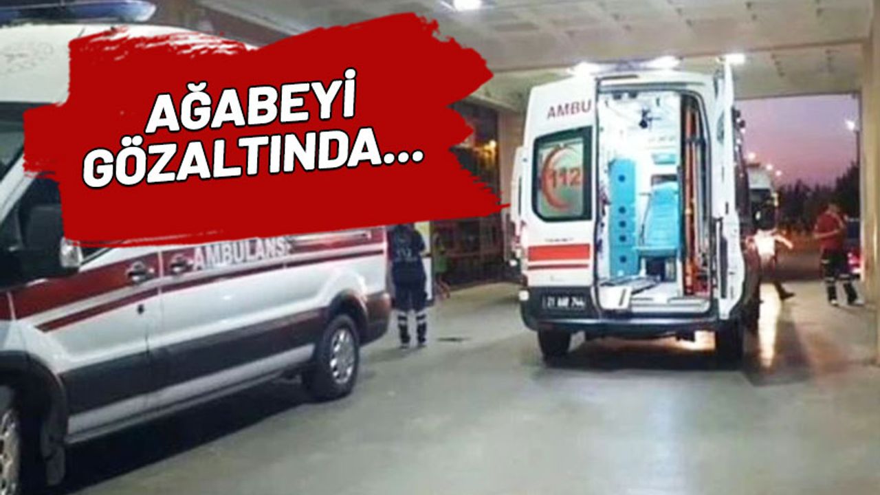 Bu defa Diyarbakır! 14 yaşındaki kız çocuğu dövülerek katledildi