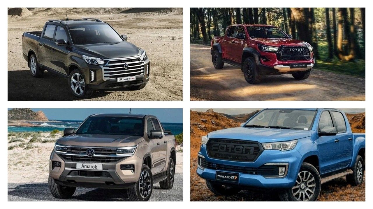 Araba alacaklar dikkat! Bu araçların fiyatı katlanacak