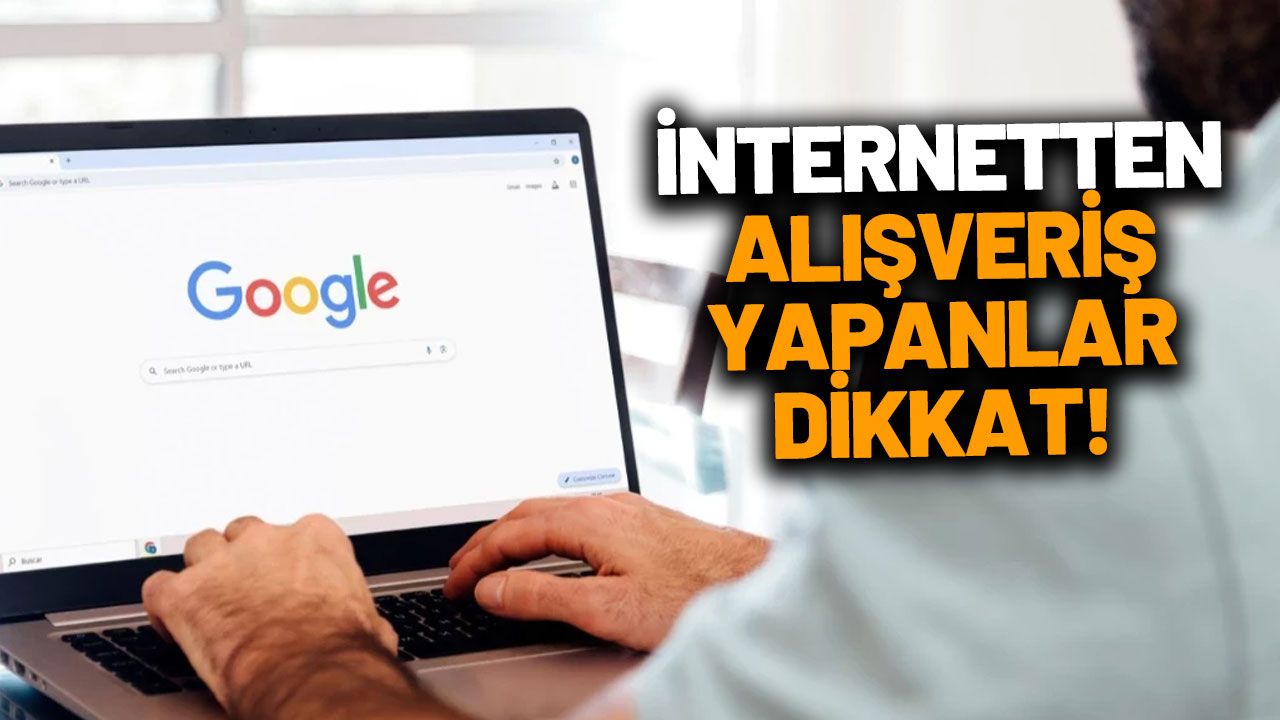 Google’dan Ezber Bozacak Yapay Zeka Hamlesi