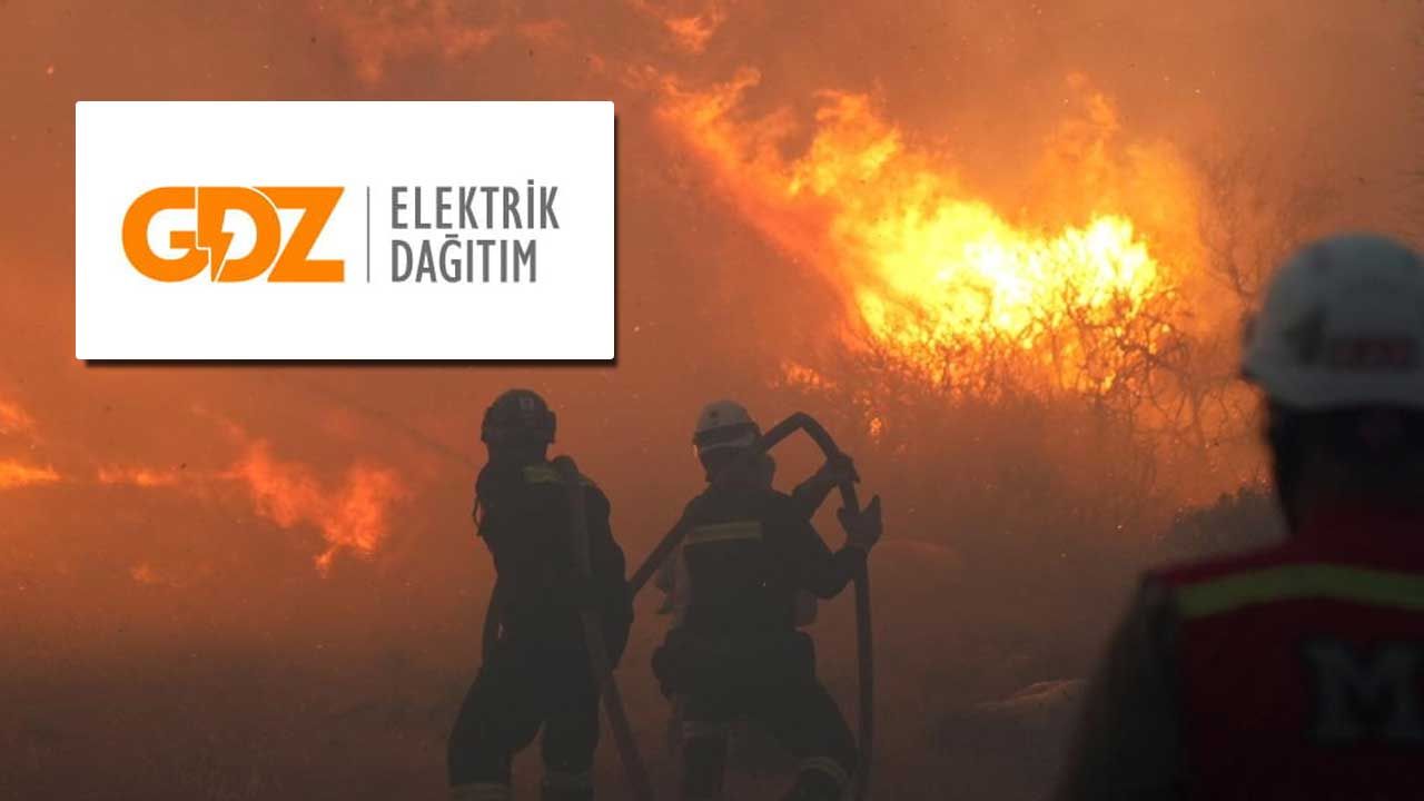 GDZ Elektrik’in Hedefinde İzmir Valisi Var thumbnail