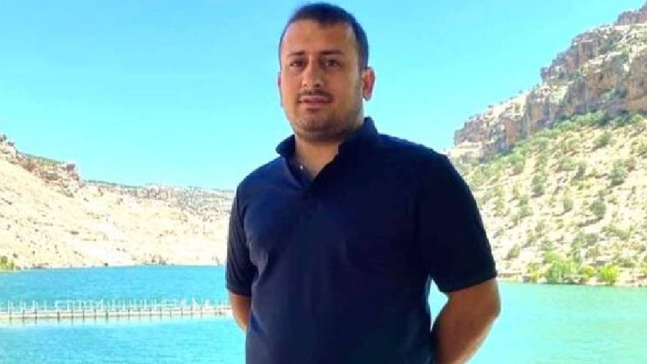 İhmal Mi, Ecel Mi? Kalça Kemiği Ameliyatından 4 Saat Sonra Hayatını Kaybetti thumbnail
