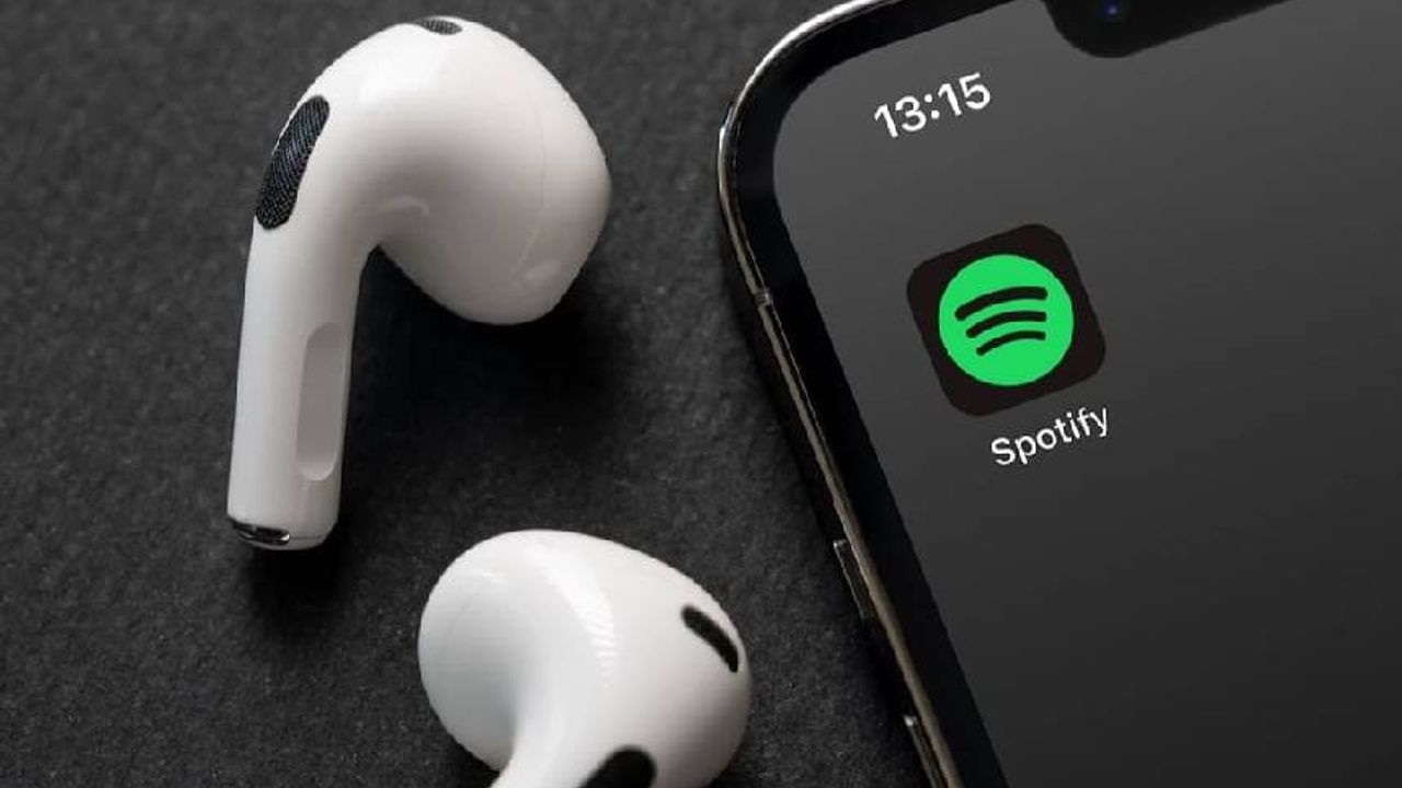 Spotify'dan Türkiye'den çekilme Sinyali thumbnail