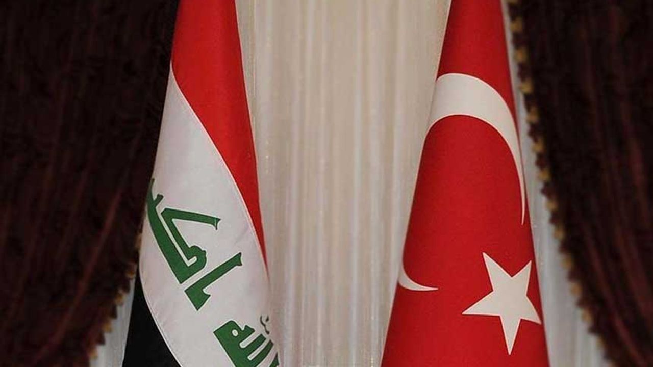 Türkiye ile Irak arasındaki 52 yıllık anlaşma sona eriyor