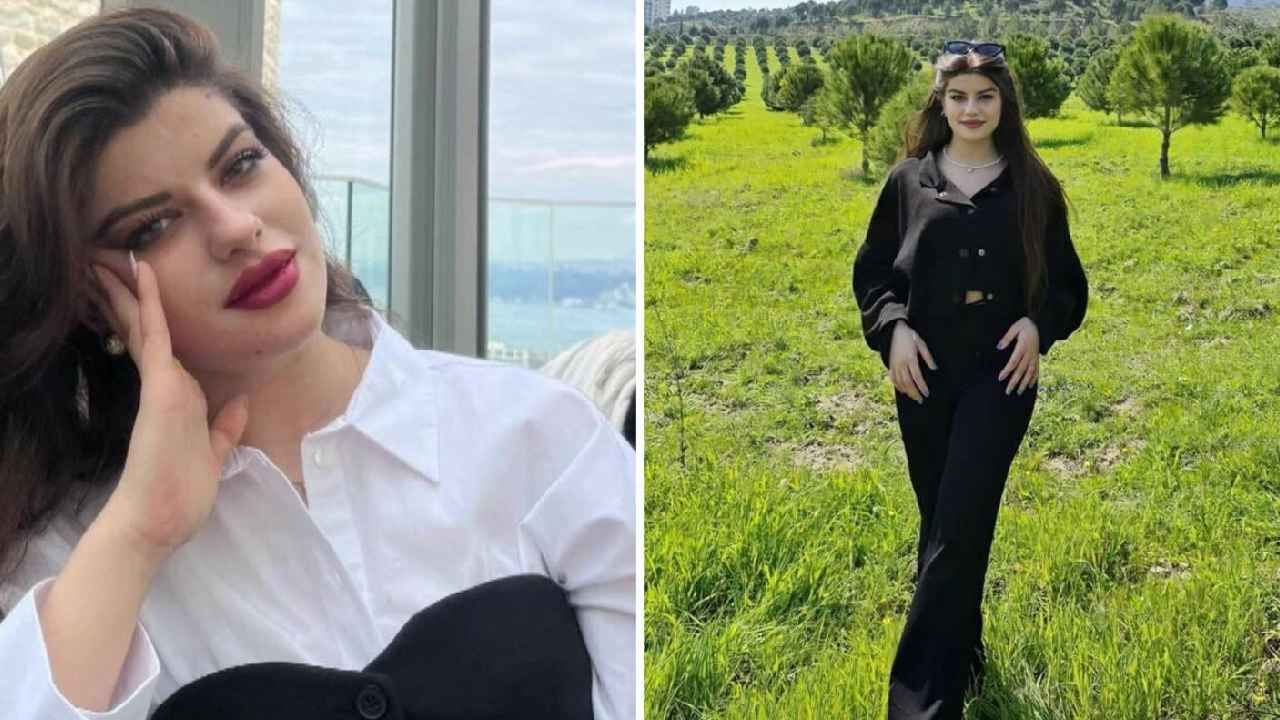 Ayşe Tokyaz’ın Katili Hakkında Skandal Iddia! Bir Kadını Daha Mı öldürdü? thumbnail