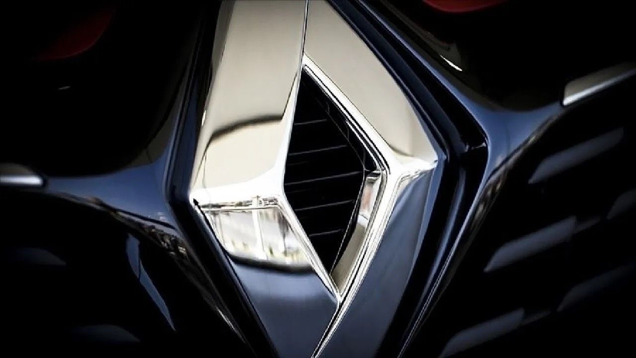 Renault'un gözde modelinde dev indirim
