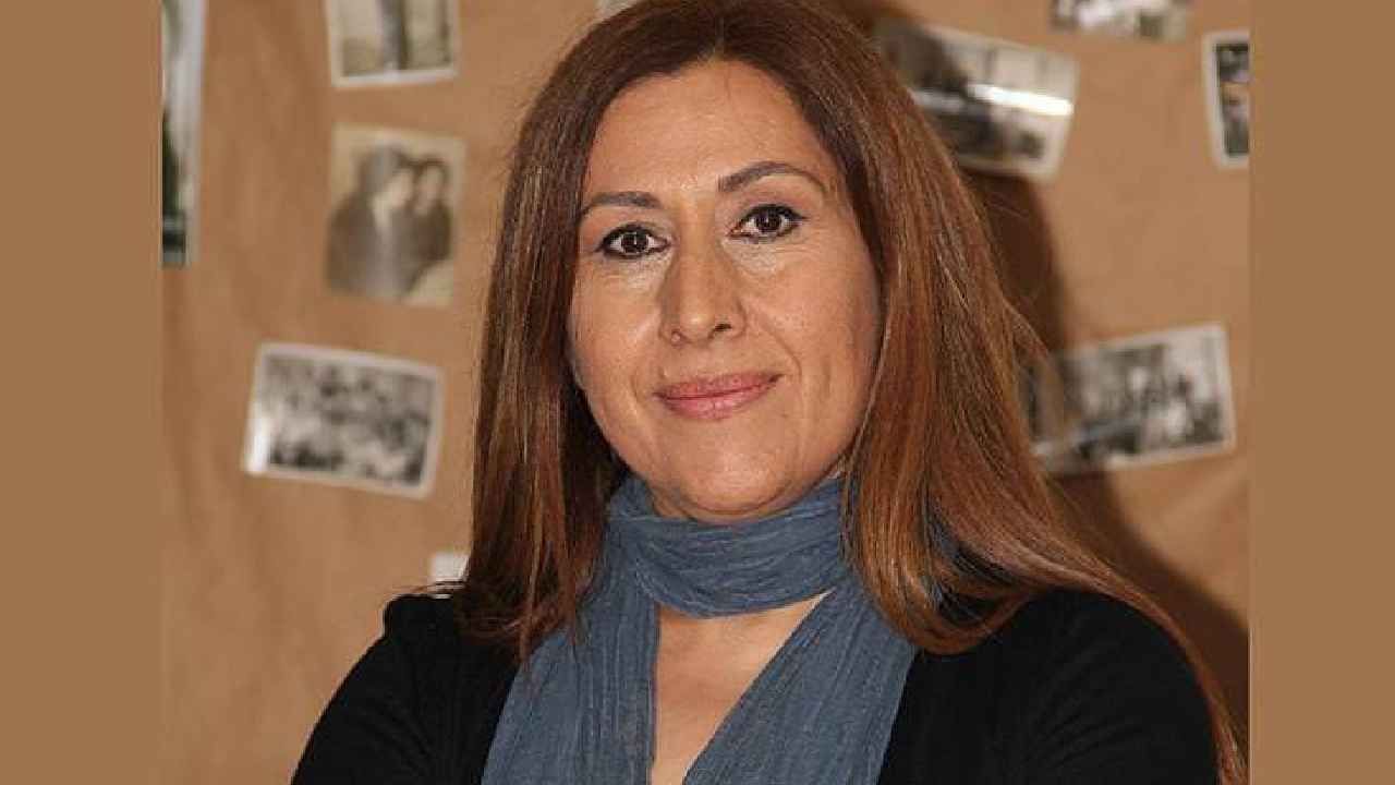 Yandaş Gazeteden AKP’ye Salvolar