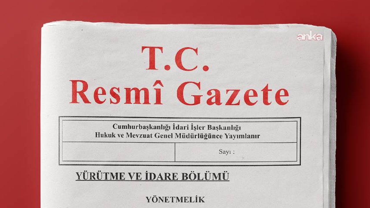 Doğal Sit Alanlarında Hayvan Bakımevleri Ve Doğal Yaşam Alanları Kurulabilecek