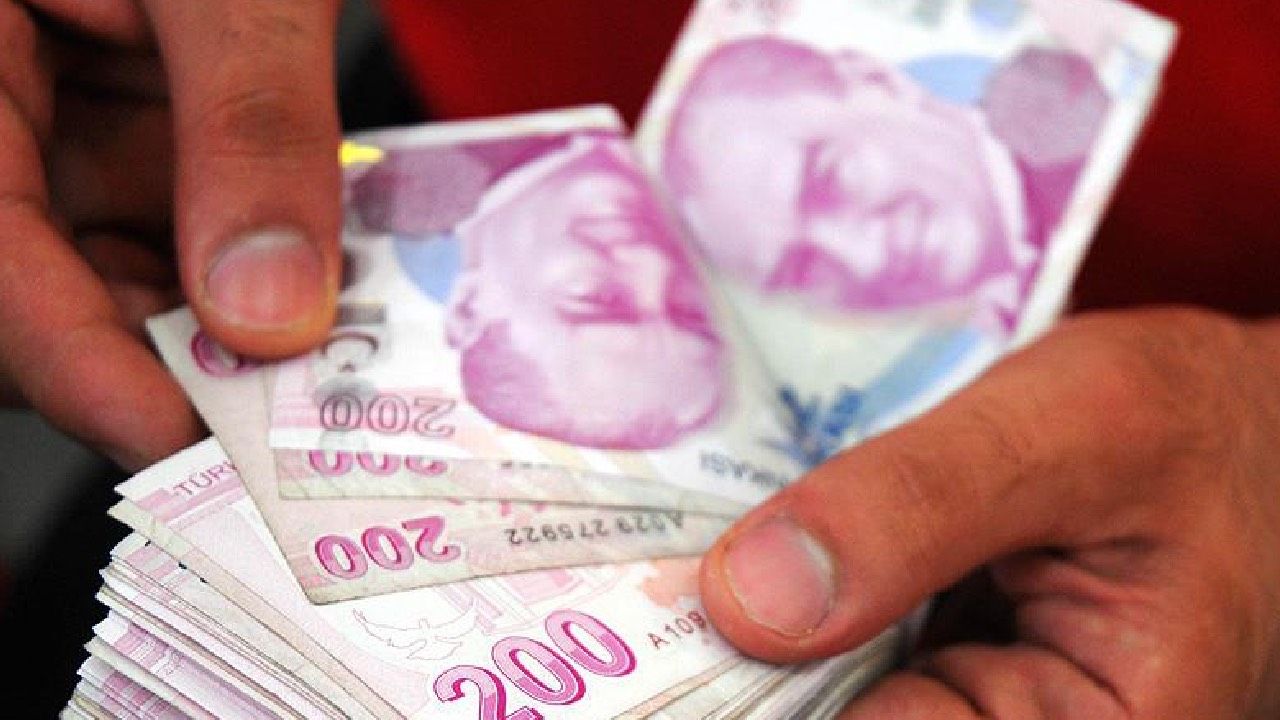 İşte Türkiye’de En Fazla Kazanan Meslekler! Kazançları Dudak Uçuklattı