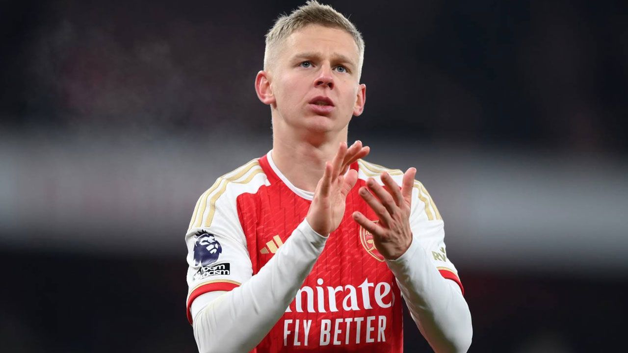 Fenerbahçe’den Yıldız Hamlesi! Arsenal’in Oyuncusuyla Temas
