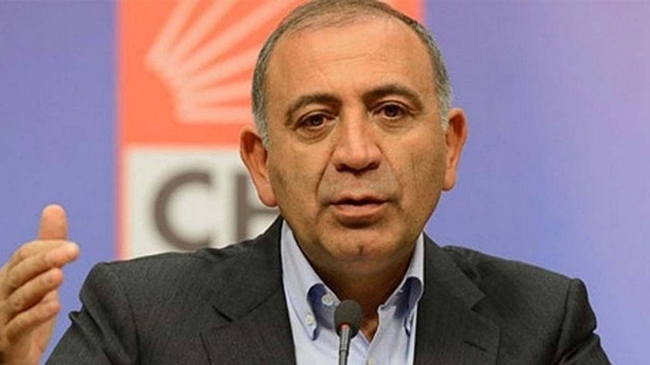6 Ayda Ne Değişti! Gürsel Tekin’in ‘Hiçbir CHP’li Kayyım Olmayı Kabul Etmez’ Dediği Ortaya çıktı