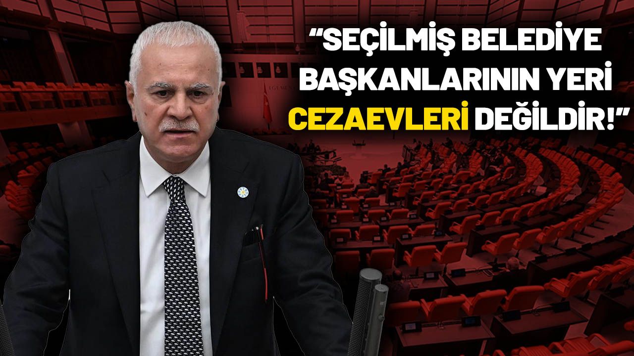 Koray Aydın, Resul Emrah Şahan Iddialarını Yalanladı!