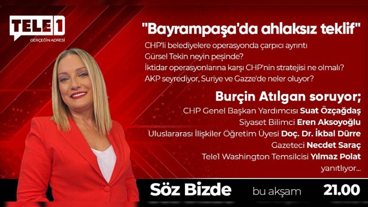 Bayrampaşa’da Ahlaksız Teklif