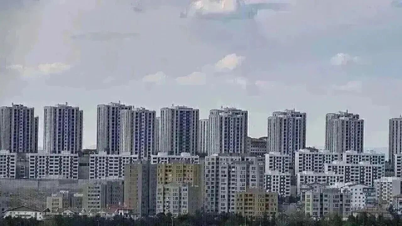 Konut Kredisi Faiz Oranları Güncellendi Mi? İşte 3 Milyon 950 Bin Liranın Geri ödemesi…