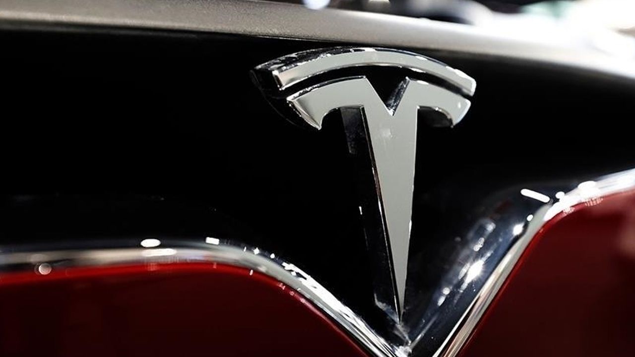 Tesla Almak Isteyenler Bu Tarihe Odaklandı! En Ucuz Model Y Son Kez Gelebilir…