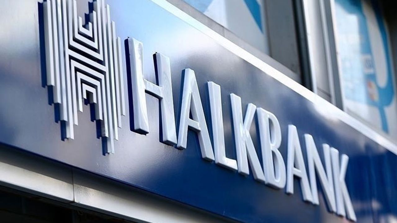 Mahkeme ‘yargılama ABD’de Devam Edecek’ Dedi, Halkbank Hisseleri Sert Düştü