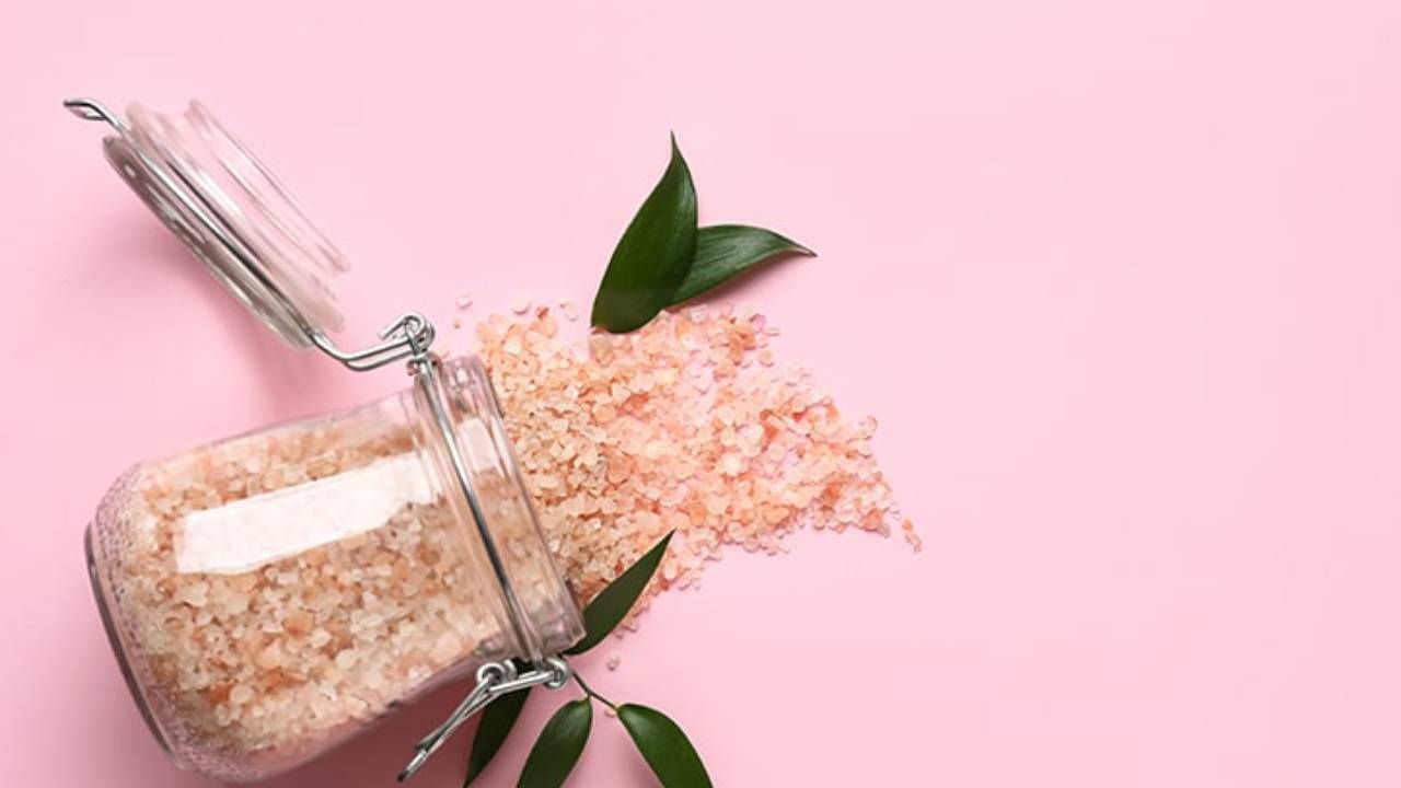 Güçlü, Canlı Ve Sağlıklı Bir Yaşam İçin: Vücudun Gizli Kahramanı Hidrolize Kolajen