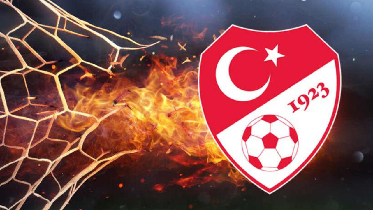 Futbolda Hakem Depremi! ‘MHK Usulsüz Işlem Yaptı’ Iddiası…
