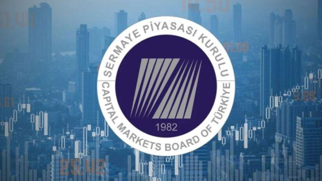 SPK’dan Nitelikli Yatırımcı Kararı
