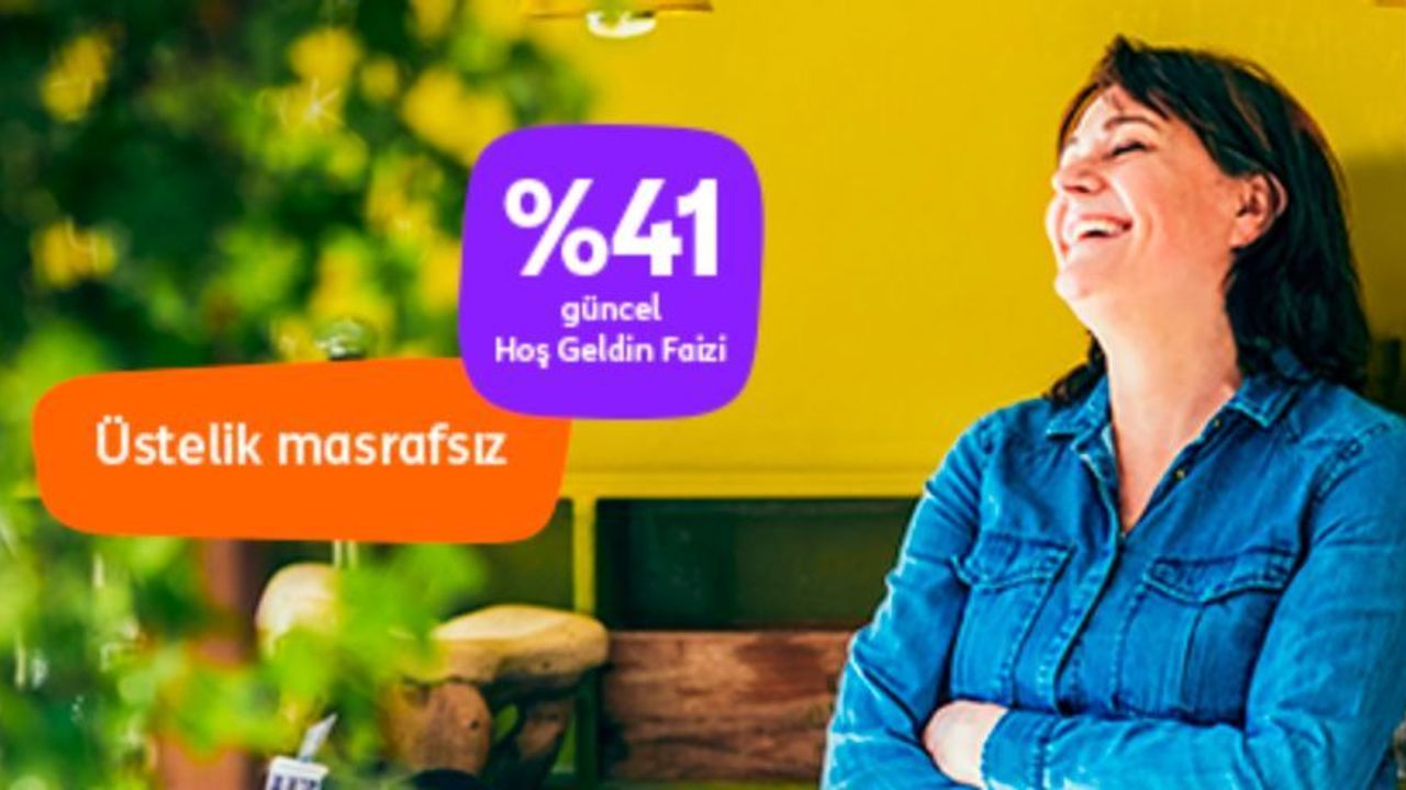 Şahıs Şirketleri Nakit Akışını Nasıl Değerlendiriyor? Günlük Faizli Hesaplar Öne Çıkıyor