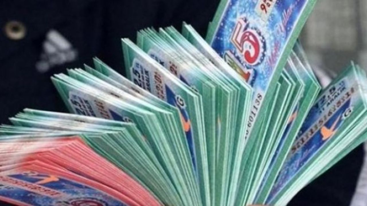 Milli Piyango bileti alırken nelere dikkat edilmelidir?