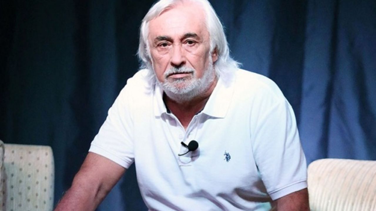 Müjdat Gezen: İktidara seçim malzemesi gerekiyor 