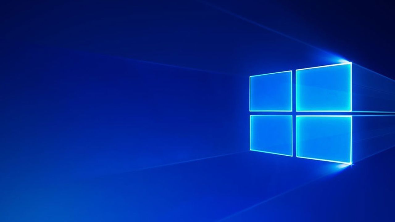 Microsoft’un yeni işletim sistemi: Windows Lite