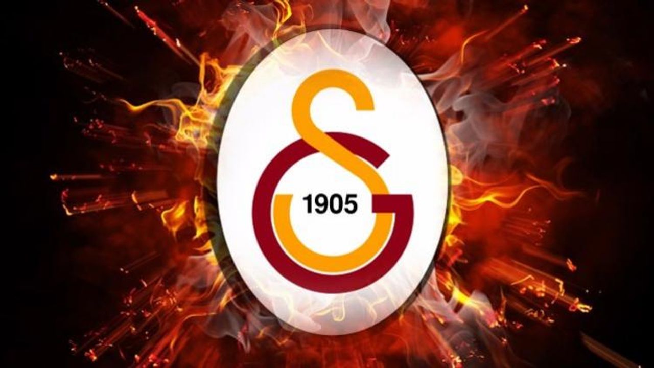 Galatasaray, Emre Taşdemir ile her konuda anlaştı