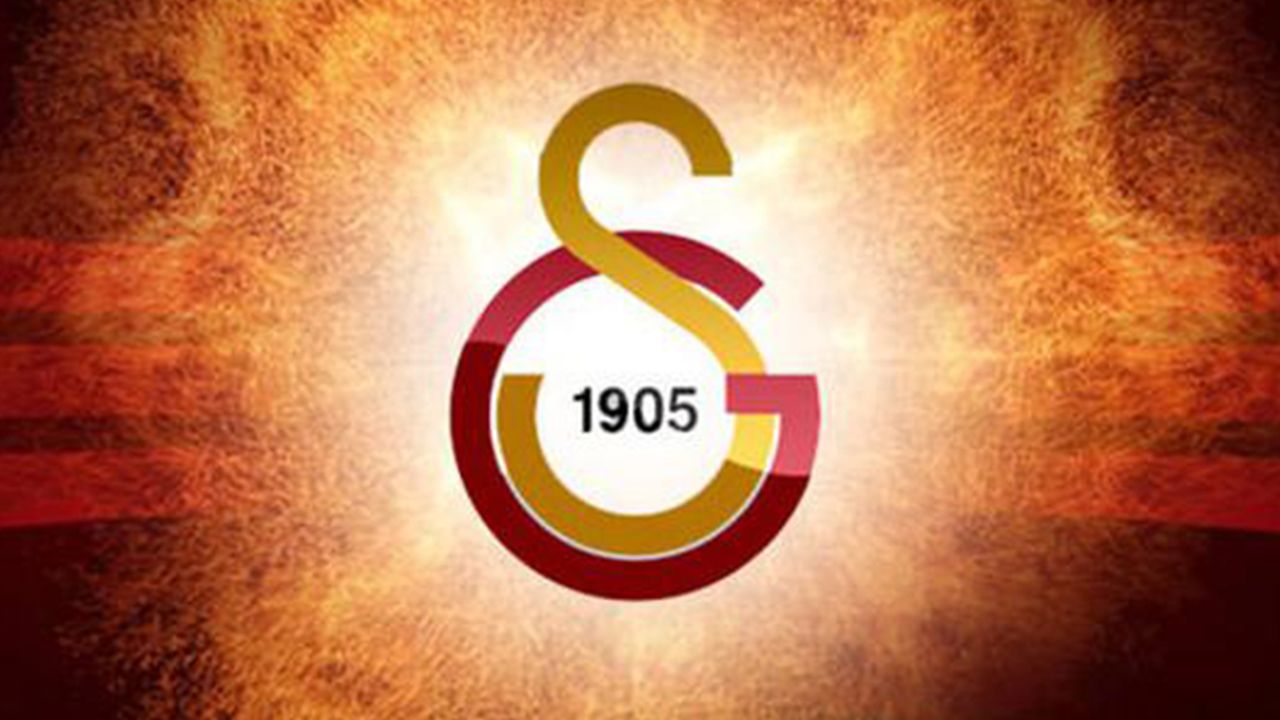 Galatasaray'ın yeni transferi Perşembe günü İstanbul'da