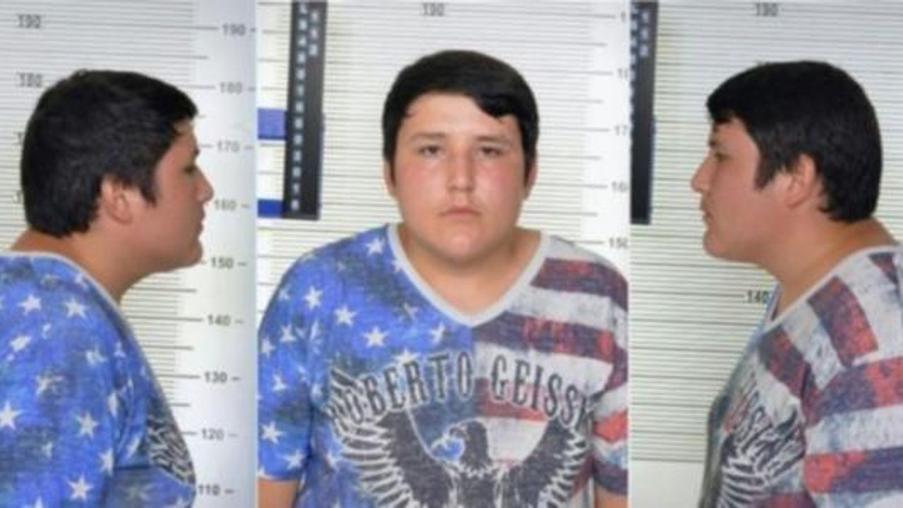 Çiftlikbank'ın 'Tosun'u Interpol'un en çok arananlar listesinde